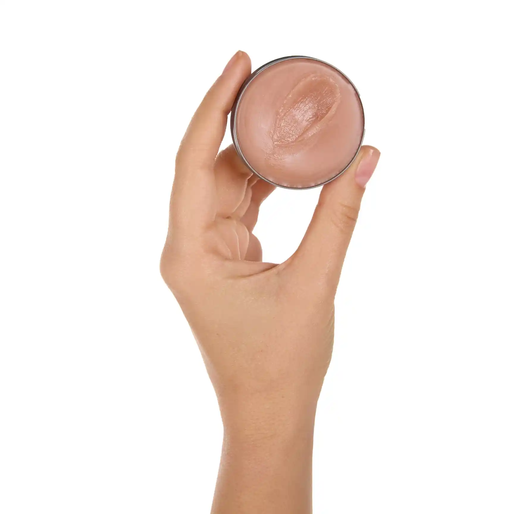Kantaron + Lavanta Cilt Bakım Balsamı 30 ml